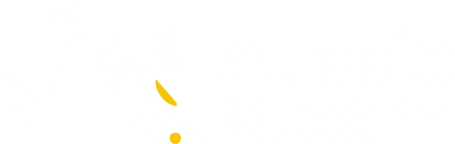 Aussie Steam Logo
