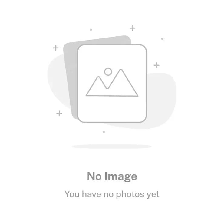 Steam Carpet Cleaning vs. Dry Carpet Cleaning: Pros, Cons & What to Choose